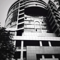 Домик в аренду