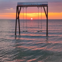 Анапа качает!