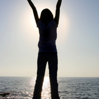 Ура!Каникулы!