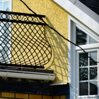 Почти по Жилю Делёзу