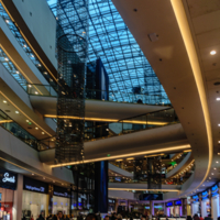 пересечения