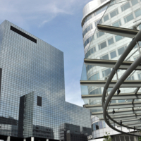 Противостояние