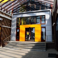 Ближе к теме