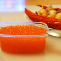 Тщеславие + чревоугодие