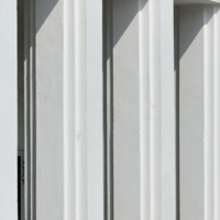 Ничего лишнего