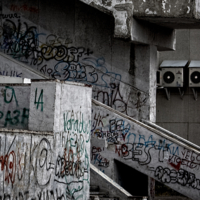 Прикладная климатология