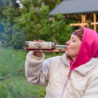 Каждому свой вайлдбериз