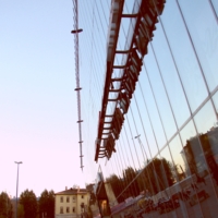 Санкт-Петербург