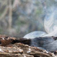 "Облачные" завихрения