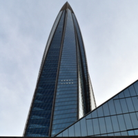 узнаваемое