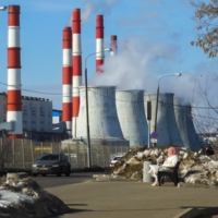 Дама с собачкой