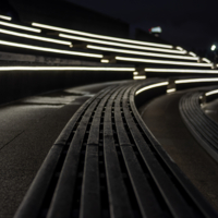 Кривая вывезет