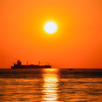 Все под солнцем