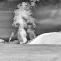 Восточная котельная страны