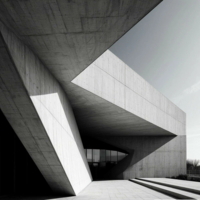 Серые градусы углов.