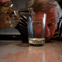 Это всё о нём