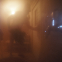 Пар костей не ломит