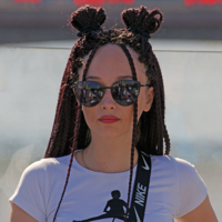 Ушки на макушке