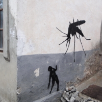 Опасная абстракция.