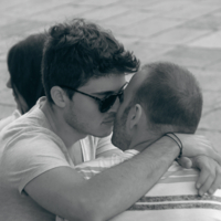 Нетолерантные к моей нетолерантности...