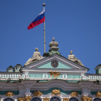 С ручным заводом