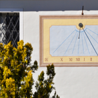 ещё идут, швейцарские часы