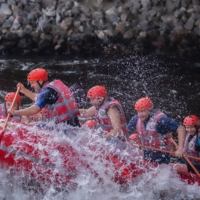Только вперёд!!