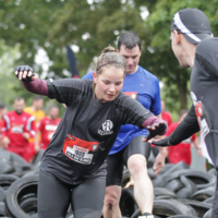 все Тамары с парой