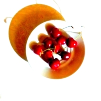 нам не страшен серый волк