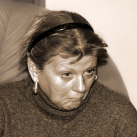 Как-то так...