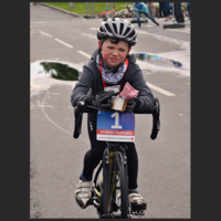 Почти победитель