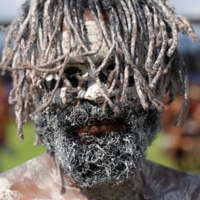 Просто Леший