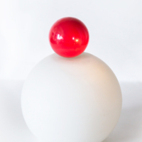 про идеальные формы