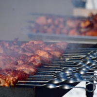 Всем хватит