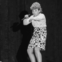 Ну, возьмите меня!