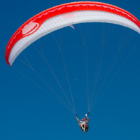 Соревнования белых на красных