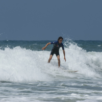 Упражнения с  отличным настроением