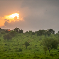 Возвращение Зевса
