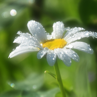 Бриллиантовые