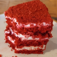 Сладкое счастье