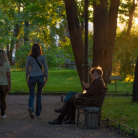 С подсветкой