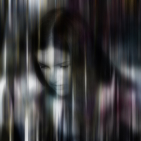 Струны моей души