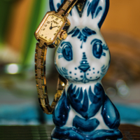 Воспоминания