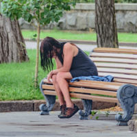 тяжкие раздумья