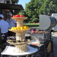 Не проходите мимо!!!