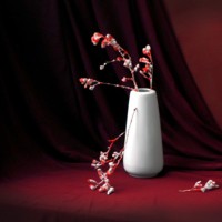 Цвет настроения