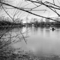 Штрихи октября