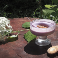 Попытка №....