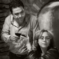 Меланхолия? Выпей лекарство дорогая!