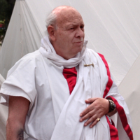 Время властвовать